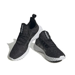 Men's Adidas Kaptir 3.0 - BLACK