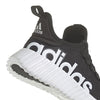 Men's Adidas Kaptir 3.0 - BLACK