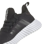 Men's Adidas Kaptir 3.0 - BLACK