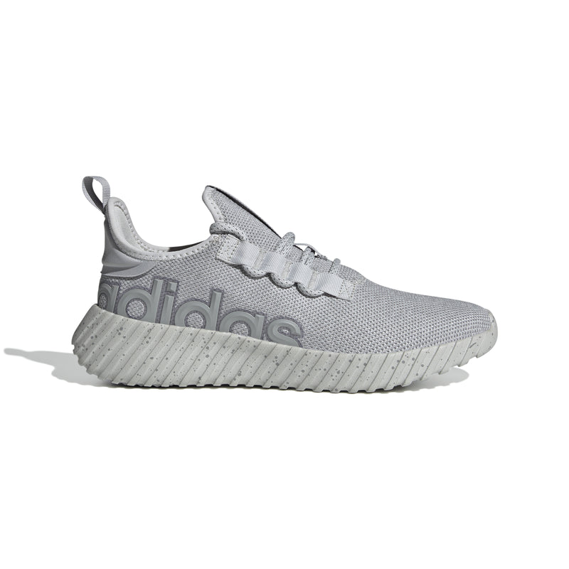 Men's Adidas Kaptir 3.0 - GRETWO