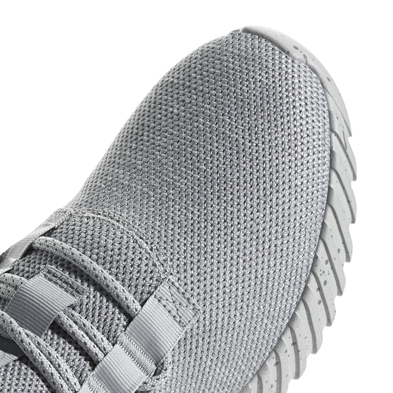 Men's Adidas Kaptir 3.0 - GRETWO