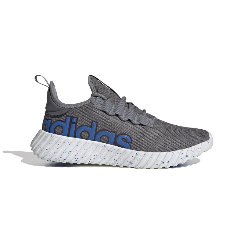 Men's Adidas Kaptir 3.0 - GREY