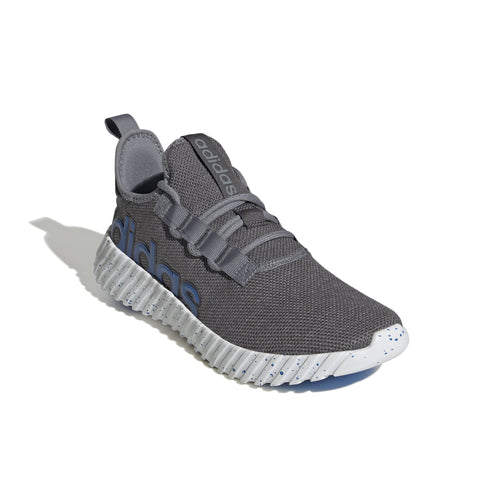 Men's Adidas Kaptir 3.0 - GREY