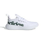Men's Adidas Kaptir 3.0 - WHITE