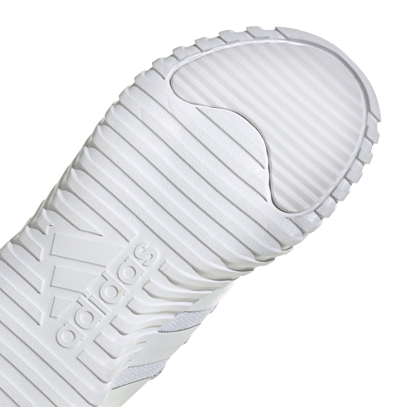Men's Adidas Kaptir 3.0 - WHITE