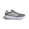 Men's Adidas Supernova Ease - GREY