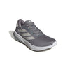 Men's Adidas Supernova Ease - GREY