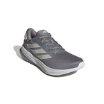 Men's Adidas Supernova Ease - GREY