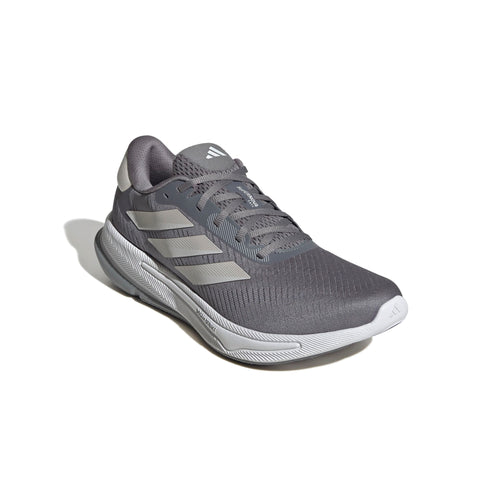Men's Adidas Supernova Ease - GREY