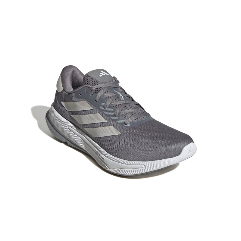 Men's Adidas Supernova Ease - GREY