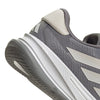 Men's Adidas Supernova Ease - GREY