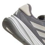 Men's Adidas Supernova Ease - GREY