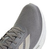 Men's Adidas Supernova Ease - GREY
