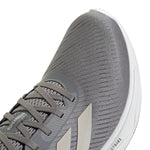 Men's Adidas Supernova Ease - GREY
