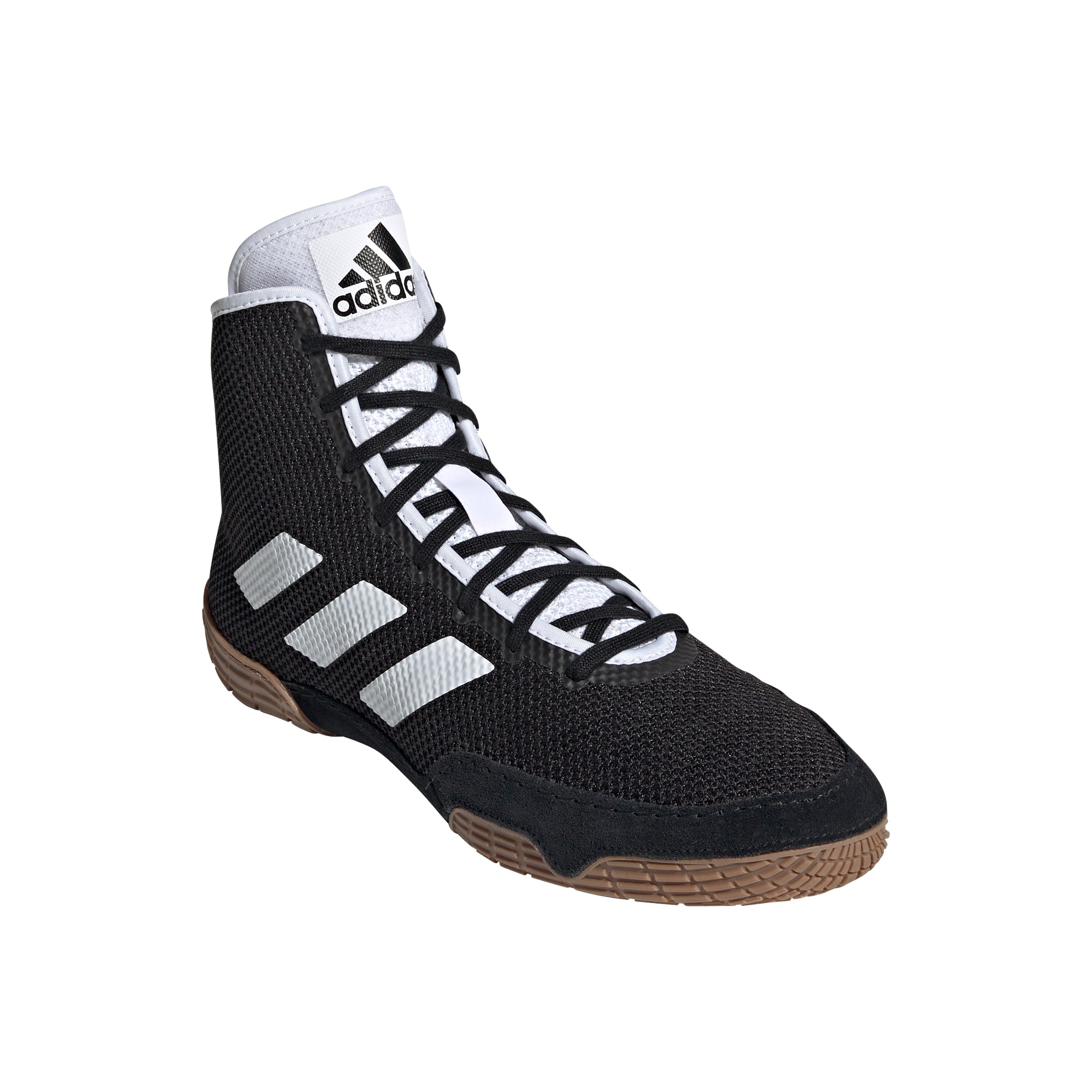Tech. Fall Men's Adidas Tech Fall 2.0 Wrestling Shoes – eSportingEdge