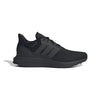 Men's Adidas Ultra Dream DNA - BLACK