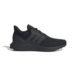 Men's Adidas Ultra Dream DNA - BLACK