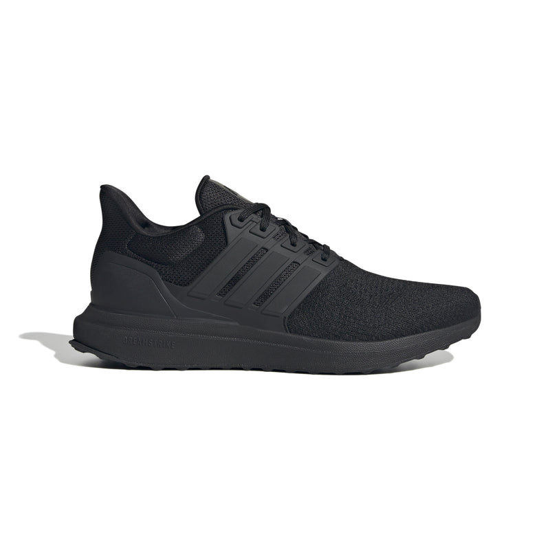 Men's Adidas Ultra Dream DNA - BLACK