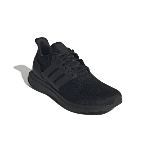 Men's Adidas Ultra Dream DNA - BLACK
