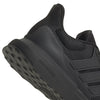 Men's Adidas Ultra Dream DNA - BLACK