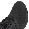 Men's Adidas Ultra Dream DNA - BLACK