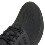 Men's Adidas Ultra Dream DNA - BLACK