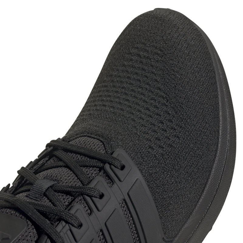 Men's Adidas Ultra Dream DNA - BLACK
