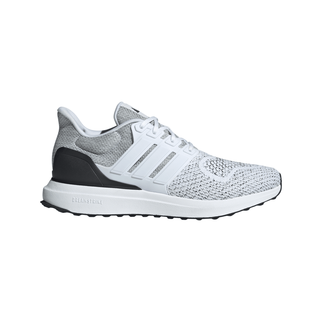 Men's Adidas Ultra Dream DNA – eSportingEdge