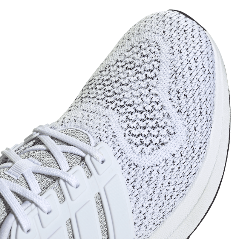 Men's Adidas Ultra Dream DNA – eSportingEdge Men's Adidas Ultra Dream DNA – eSportingEdge