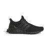 Men's Adidas Ultraboost 1.0 - BLACK