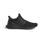 Men's Adidas Ultraboost 1.0 - BLACK