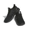 Men's Adidas Ultraboost 1.0 - BLACK