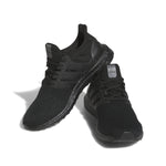 Men's Adidas Ultraboost 1.0 - BLACK