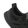 Men's Adidas Ultraboost 1.0 - BLACK