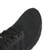 Men's Adidas Ultraboost 1.0 - BLACK