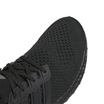 Men's Adidas Ultraboost 1.0 - BLACK