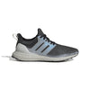 Men's Adidas Ultraboost 1.0 - HBLU