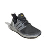 Men's Adidas Ultraboost 1.0 - HBLU