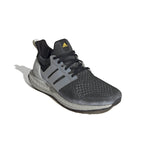 Men's Adidas Ultraboost 1.0 - HBLU