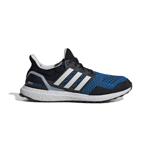 Men's Adidas Ultraboost 1.0 - ROYAL