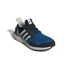 Men's Adidas Ultraboost 1.0 - ROYAL
