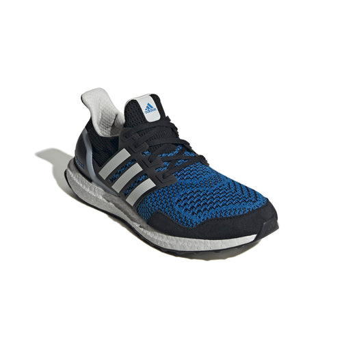 Men's Adidas Ultraboost 1.0 - ROYAL