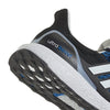 Men's Adidas Ultraboost 1.0 - ROYAL