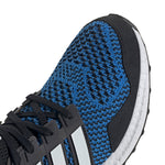Men's Adidas Ultraboost 1.0 - ROYAL