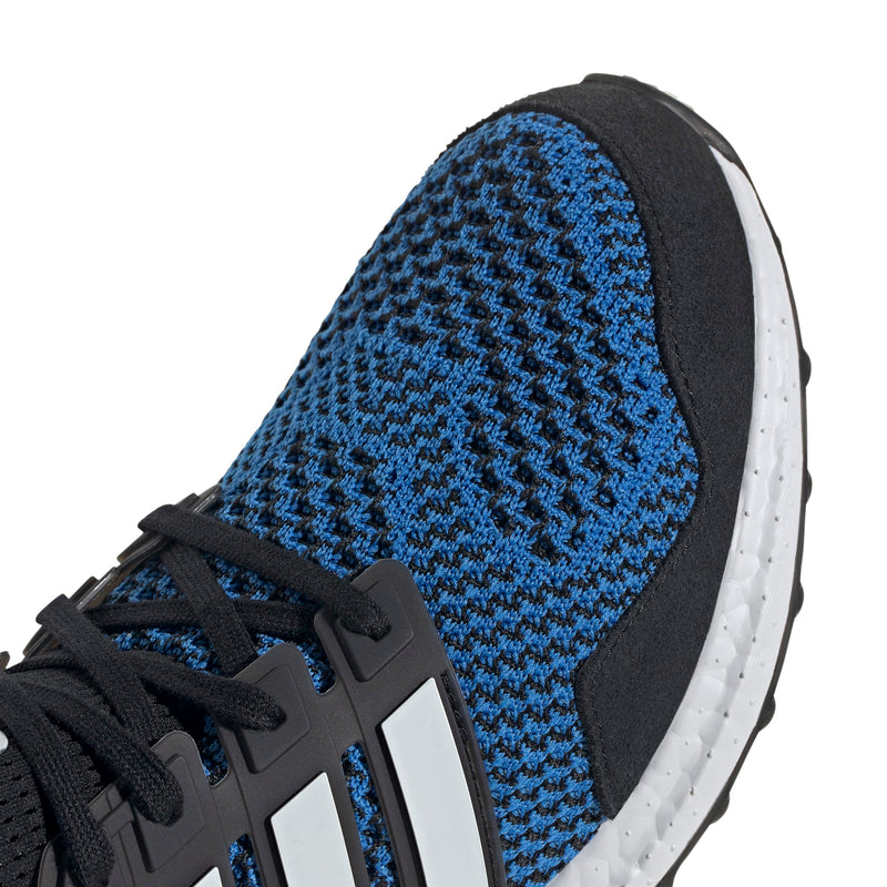 Men's Adidas Ultraboost 1.0 - ROYAL