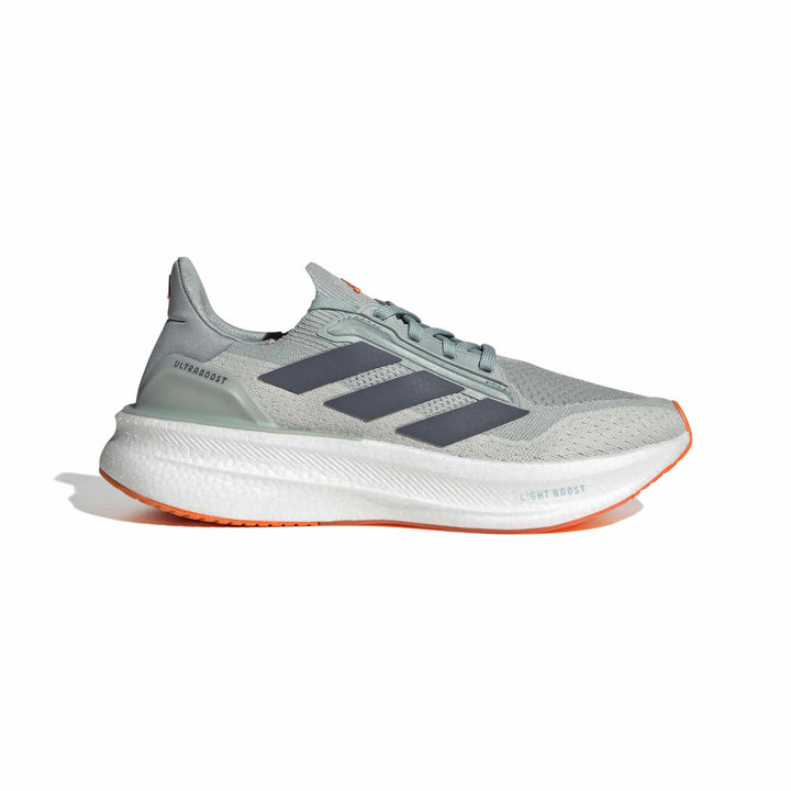 Adidas Ultraboost  eSportingEdge