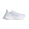 Men's Adidas Ultraboost 5X - WHITE