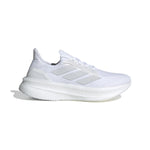 Men's Adidas Ultraboost 5X - WHITE