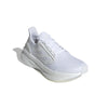 Men's Adidas Ultraboost 5X - WHITE