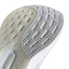 Men's Adidas Ultraboost 5X - WHITE
